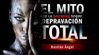 ✅CONSECUENCIAS EMOCIONALES 😥 ¿Depravación TOTAL  Bastián Ángel [upl. by Maurilia127]