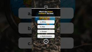 5 Questions General Knowledge Quiz to Boost Your Brain generalknowledgequiz gkquiz [upl. by Miki]