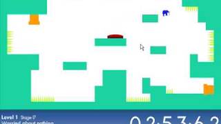 This is the only level Walkthrough 130 [upl. by Brandi955]