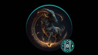 Capricorn Daily Horoscope Wednesday October 9 2024 [upl. by Pelligrini]