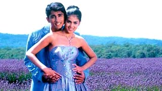 Ale Ale Video Song  Boys Movie  Siddarth Bharath Genelia [upl. by Vania]