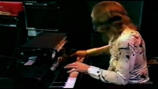 ELO  Roll Over Beethoven Live In Hamburg Germany Stereo Remaster [upl. by Oliy944]