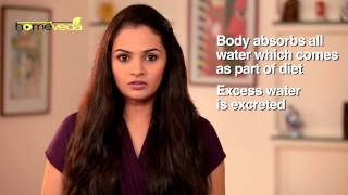 Tamil Diarrhoea  Natural Ayurvedic Home Remedies [upl. by Neelehtak]