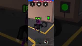 Aim trainer montageQuality where roblox mm2 aimtrainer [upl. by Erhard]