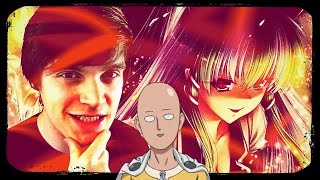 BESCHWÖRUNG eines DÄMONS  Yandere Simulator [upl. by Ned]