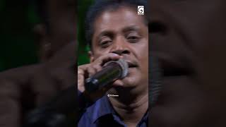 Nupurudu Oba Dutu නුපුරුදු ඔබ දුටු  Asanka Priyamantha  Maa මා  TV Derana [upl. by Notsob]