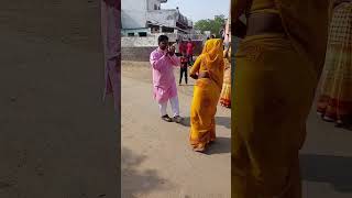 viral danse dance song newsong punjabisong trandingviralshortshorts shortvideoyoutubeshorts [upl. by Ainahpets]