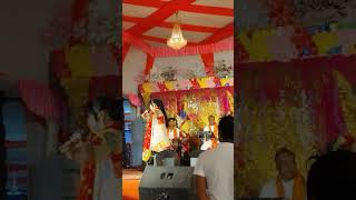 video chhath Puja new video song kalapana devi stej sho bhakti song praveshyadavasp [upl. by Robbin]