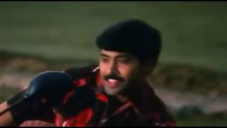 Kanulu Terichina Whatsapp Status SongAnandham MovieAkashRekhaThanu RaiVenkat [upl. by Mayfield]