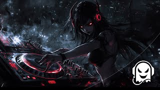 Rock 2024 Mix 🔥Upbeat songs to help you dispel the darkness [upl. by Viafore257]