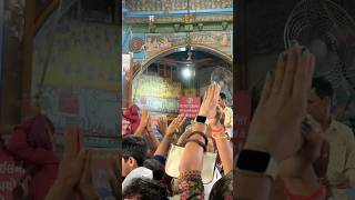 Dakor ranchodrai mandir dakortemple dakor ranchodrai krishna viralvideo shorts [upl. by Troth]