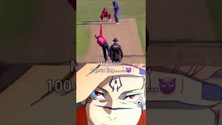 Ind vs Eng highlights surya 117 va england shorts ytshorts cricket Cricworld011 [upl. by Alidis641]