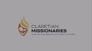 Claretian Missionaries Province of Bangalore India [upl. by Nohsyar]