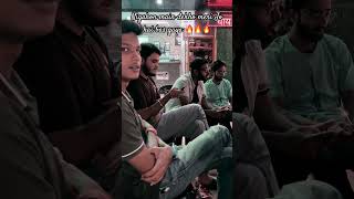 Nigahon main Meri dekho jo hai bas gaya  Atif Aslam  Best Jamming  Viral Reel 🔥🔥🔥🔥 viralsong [upl. by Liman99]