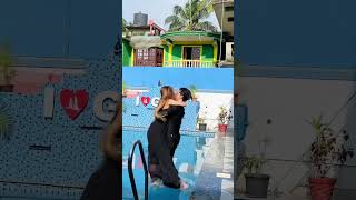 love minivlog sameerabbasi shortvideo comedy sameerabbasi500official shortvideoformat funny [upl. by Rap]