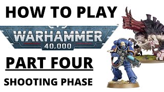 How to Start a Necrons Army in Warhammer 40K 10th Edition Necron Beginner Guide to Start Collecting [upl. by Caia]