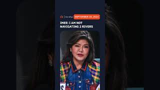 Todays headlines Imee Marcos Alice Guo Chel Diokno  The wRap  September 30 2024 [upl. by Iggie]