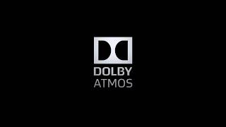 Dolby atmos best surround sound test😎USE HEADPHONES OR STEREO SPEAKERS [upl. by Dunkin]