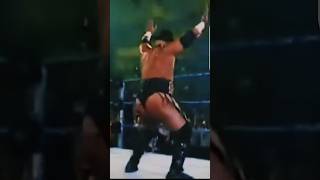 Rikishi dance funny vidio ytshorts funny wwe🤣🤣😁 [upl. by Aynos658]