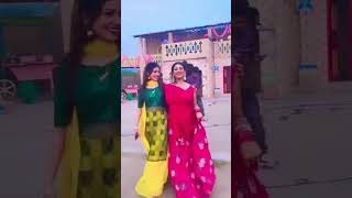 dii 💞 love jatavcommiunity song jatavswag newsong bhojpuri shortvideo shivanikumari [upl. by Melena91]