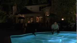 Janice talks with Tony The Sopranos HD [upl. by Metah]