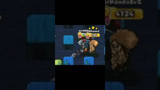 MONSTER HUMILHA DUPLA DE NOOBS KKK BOMBER FRIENDS [upl. by Atniuq]