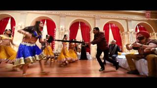 Palang Todh Singh Saab The Great 2013 HD [upl. by Paehpos]