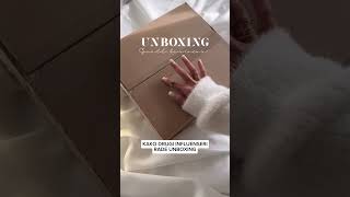 KAKO STOJAK RADI UNBOXING [upl. by Malim]