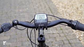 Kalkhoff Agattu 3b Advance Electric Bike  Rutland Cycling [upl. by Flori]