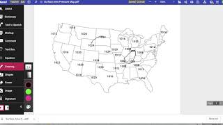 Isobars [upl. by Pugh]