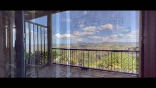 73 Eungella Drive Black Mountain QLD 4563 [upl. by Libb]