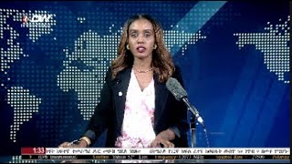 DW International አማርኛ ዜና ሰዓት 0130 ፣ 25 ጥቅምት 2016 ዓም\watch Live Streaming [upl. by Branham802]