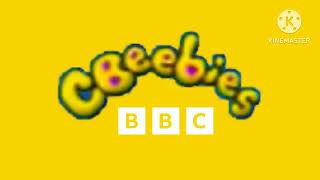 cbeebies logo [upl. by Guillermo]