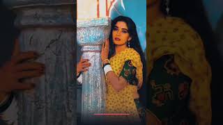 💞der se aana jaldi jana 🥰short video [upl. by Nihahs121]