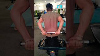 Forearm workout viral ytshorts ✅veins 🔥Satender Tomar Fitness [upl. by Akemet522]