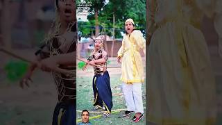 Bahubali Ka Neshana 😂🤣Sasta Bahubali3 😂funnyvideo funny comedy amitffcomedy realfools shorts [upl. by Einhorn]