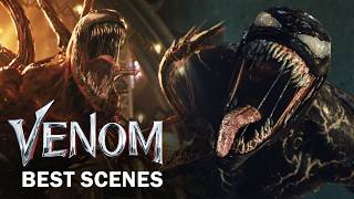 Venom  Welcome to Hell Live [upl. by Suhsoj808]