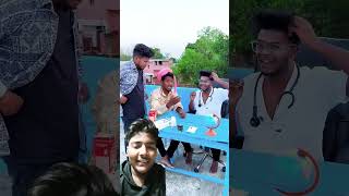 Ye dekho pagal kaise hua 🤣🤣🤣🤣🤣🤣👉 shortvideo comedy funnyvideo [upl. by Neelahs50]