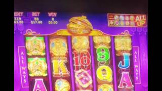 Rw genting slot machines [upl. by Frazier782]