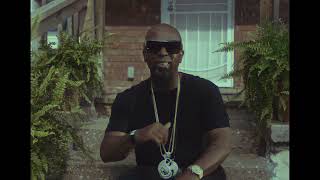 Tech N9ne  The Birth  Official Music Video [upl. by Behka788]