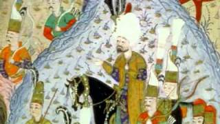 Islam Empire of Faith Part 3 The Ottomans full PBS Documentary [upl. by Desimone181]