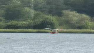 Sikorsky s 38 maiden flight [upl. by Proudfoot981]