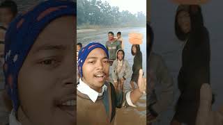 Charat Do Jaha bhula shorts Video 2024 [upl. by Silvers]