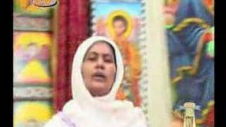 Ethiopian Orthodox Tewahedo Church Spritual Song [upl. by Ardna]