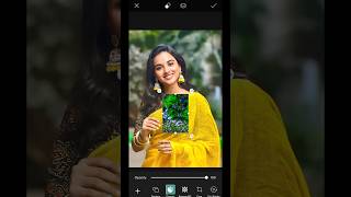 Picsart super photo editing picsart editing shorts short editing [upl. by Asp156]