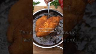 Ten de volaille zachwyci Twoich gości smakiem zesmakiemnaty recipe [upl. by Zoha]