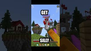 Silly hive bedwars montage [upl. by August]