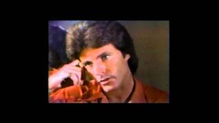 Rick Nelson Interview 1978 [upl. by Eednac]