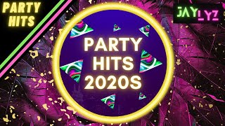 TUBES FRANCE 2023 PARTY HITS  HITS ANNEES 2020s 2023 2023 2023song 2020 [upl. by Atnohs]