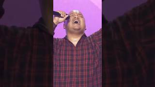 ISingPraises To Your Name singingforjesus singingforgodsglory worship worshipsongs gsjschurch [upl. by Nilahs]